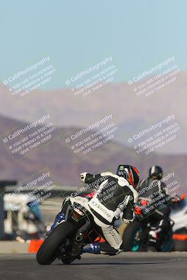 media/Nov-25-2023-TrackXperience (Sat) [[85467fd52f]]/Level 1/Session 6 (Turn 16 Set 1)/